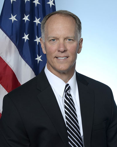 Nate Williams