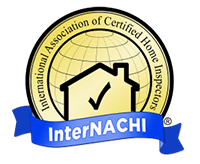 InterNACHI Member