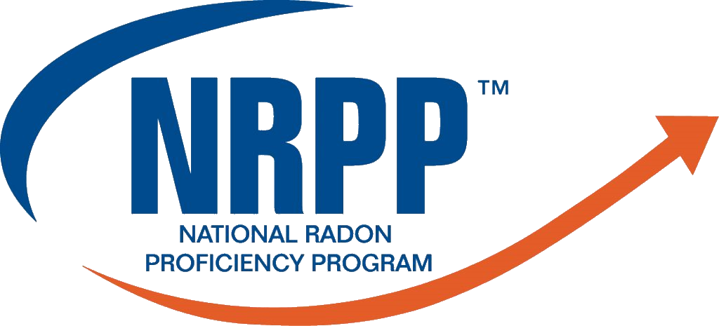 NRPP and AARST Radon Certification