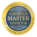 CMI Logo