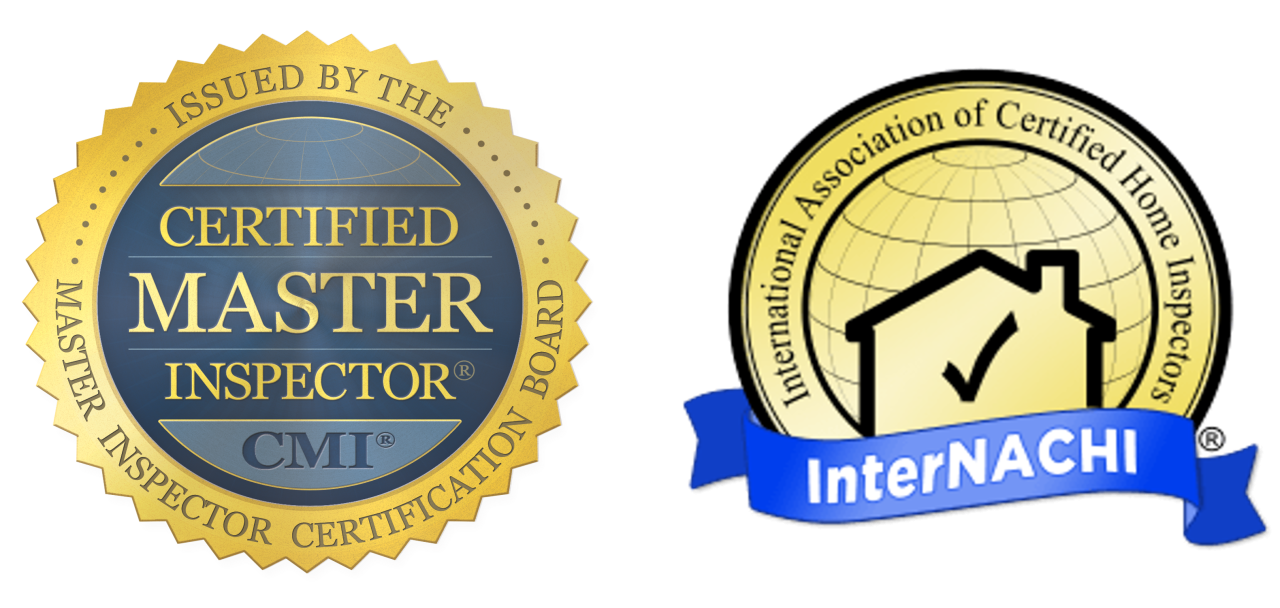 to Grey Dog Home Inspections Grey Dog Home Inspections LLC